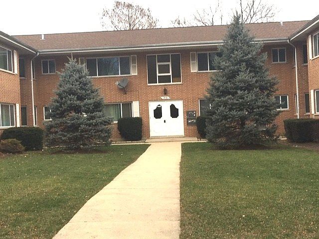 1st image of 203040 W Walnut Ct #5