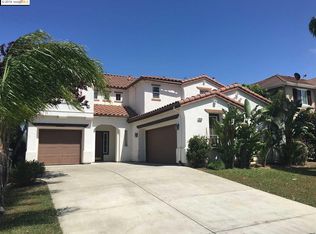 2429 Silveria Way, Antioch, CA 94531