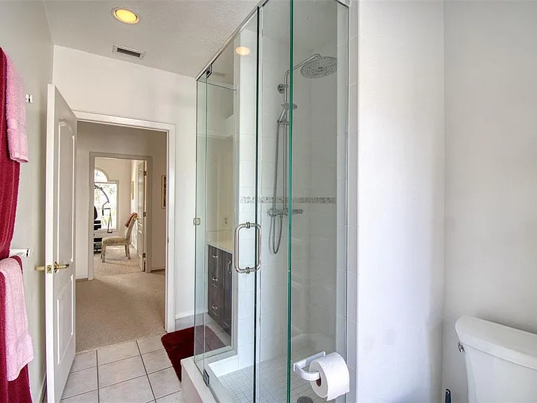 131 Sands Point Dr — Photo 21