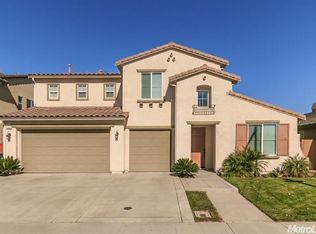 2529 Acapulco Way, Modesto, CA 95355