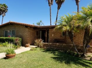 3240 Via Altamira, Fallbrook, CA 92028