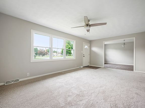 5th image of 3501 S Sadlier Dr