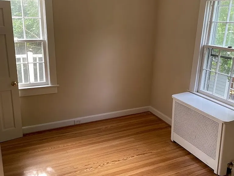6917 Woodside Pl — Photo 40