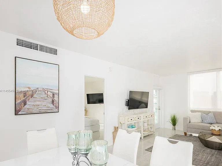 3801 S Ocean Dr #7O — Photo 11