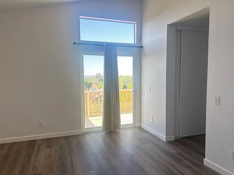 3039 Conestoga Canyon Rd — Photo 11