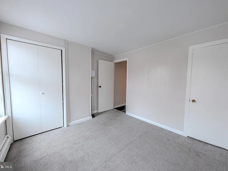 2924 Salmon St — Photo 20