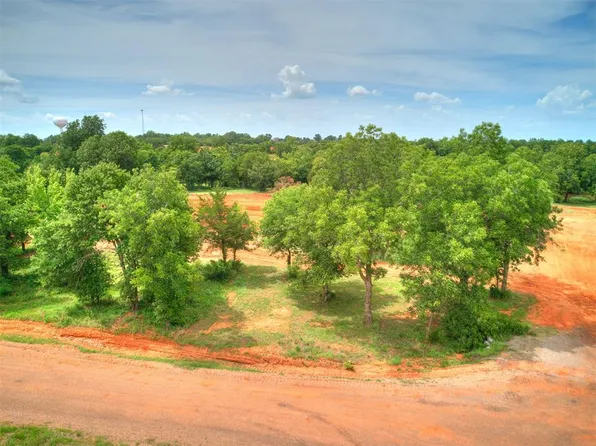 30609 Stadium View Dr Lot 114, Norman, OK 73072