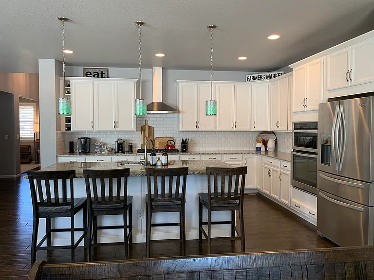 27000 E Costilla Dr — Photo 7