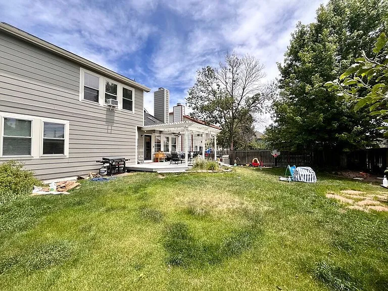 3817 Cottage Dr — Photo 2