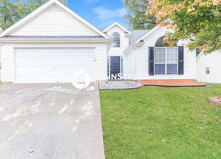 330 Fallview Dr — Photo 1