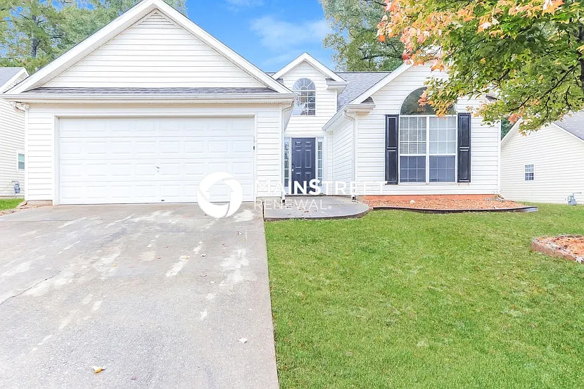 330 Fallview Dr