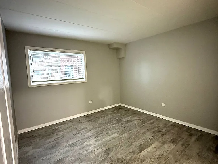 1304 Carol St #2 — Photo 11