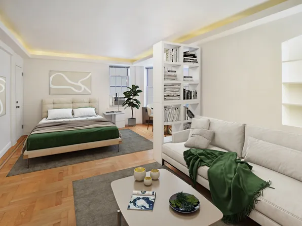 25 Minetta Lane image 1 of 8