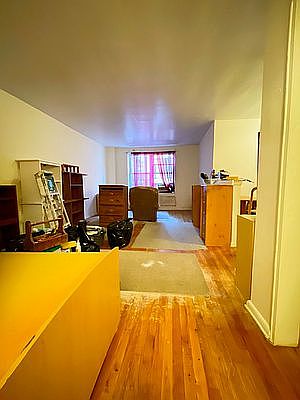 1st image of 280 Bay 38 St #22