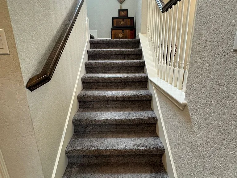11647 Tribute Oaks — Photo 10