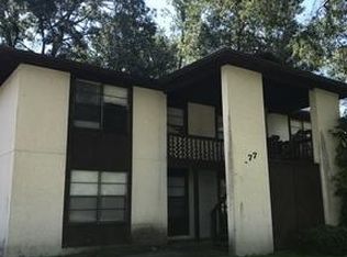 477 Crabapple Ct #B, Orange Park, FL 32073