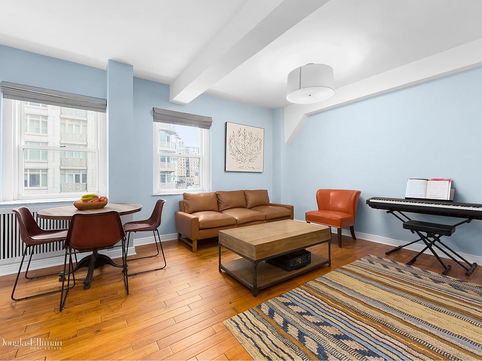 1st image of 2162 Broadway #7C