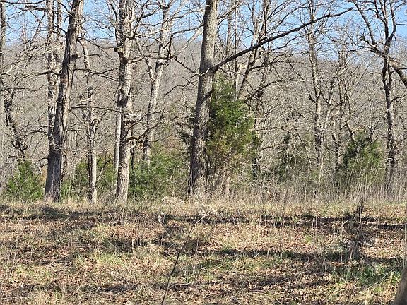 4th image of 0 Riverside Dr