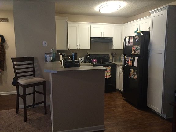 5th image of 3543 Huntington Place Dr