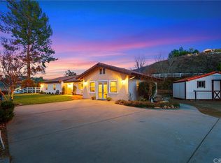 38800 Avenida La Cresta, Murrieta, CA 92562
