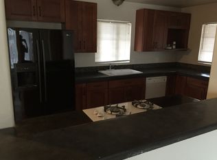 1115 E Blanton Dr, Tucson, AZ 85719