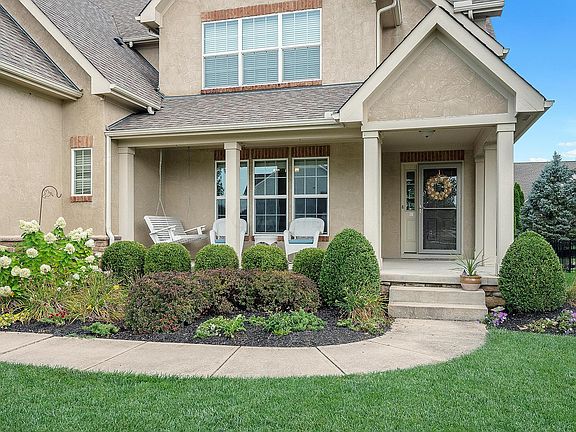 3rd image of 8373 Danbridge Way