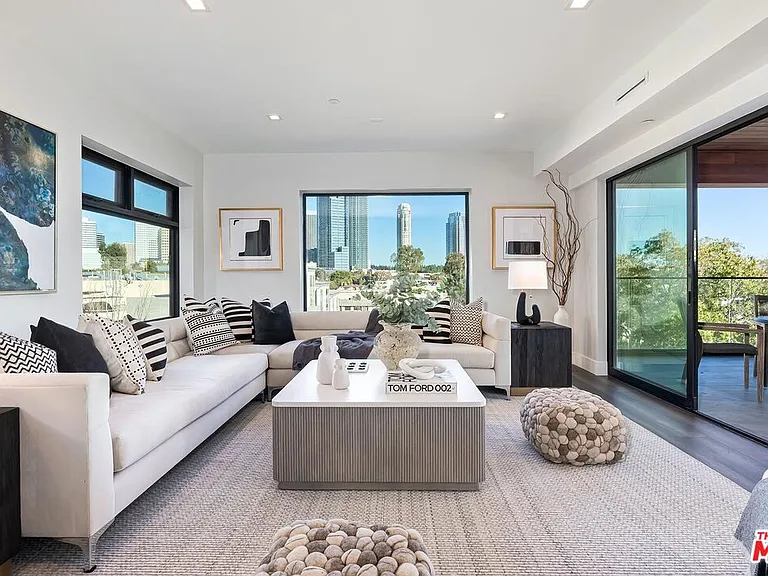 1839 Pandora Ave #PENTHOUSE — Photo 13