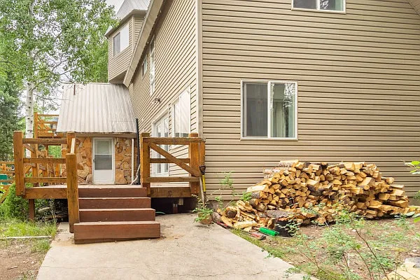 11128 E Burnt Flat Rd — Photo 5
