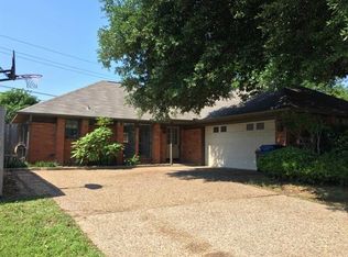 805 Leslie Ln, Coppell, TX 75019