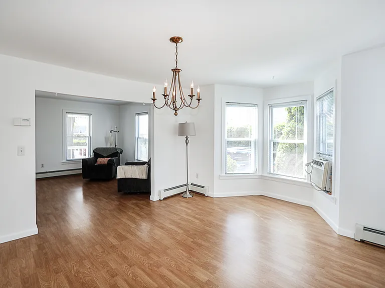 237 Fulton St — Photo 12