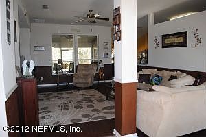 3rd image of 3005 Bright Eagle Dr