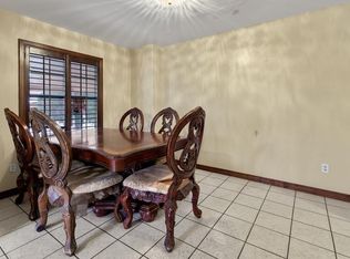 338 Ruby Red Ln, Brownsville, TX 78521