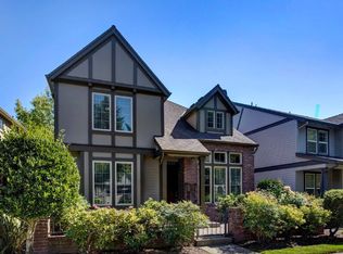 29522 SW Villebois Dr S, Wilsonville, OR 97070
