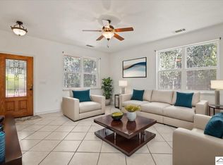 18535 Dar Ln, Red Bluff, CA 96080