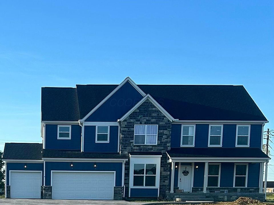 1st image of 1045 Damon Dr