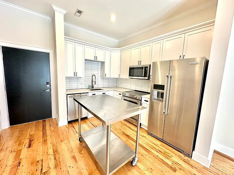 101 W Court St #221 — Photo 5