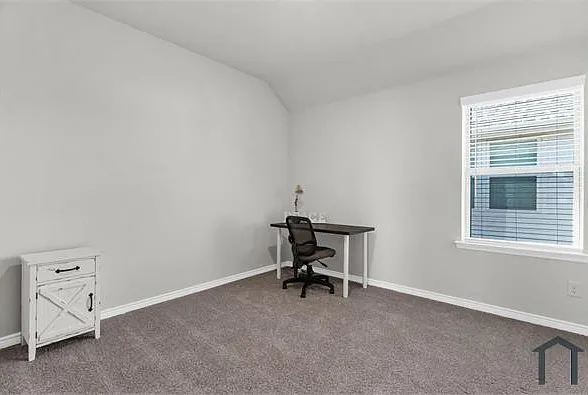 10124 High Banker Dr — Photo 16
