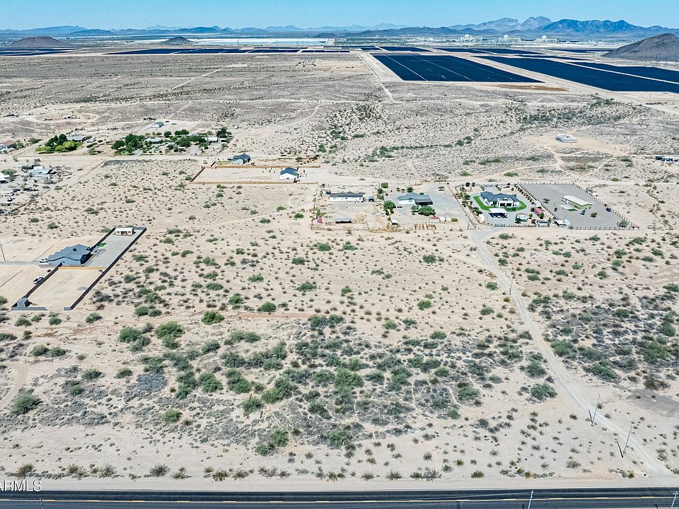 1st image of 0 S 351st Avenue #H