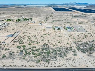 0 S 351st Avenue #H, Tonopah, AZ 85354