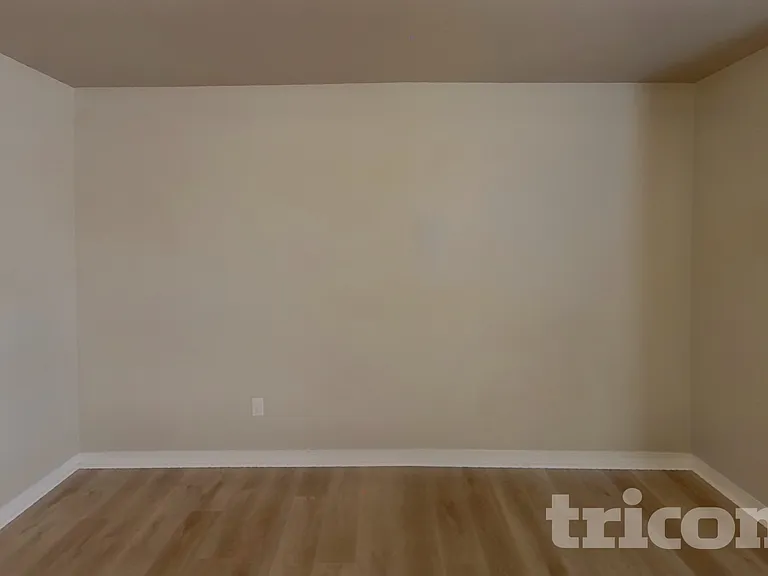 7282 Thorn Brush Way — Photo 9