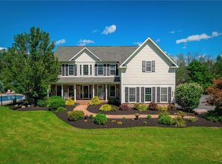 2886 County Line Rd, Skaneateles, NY 13152