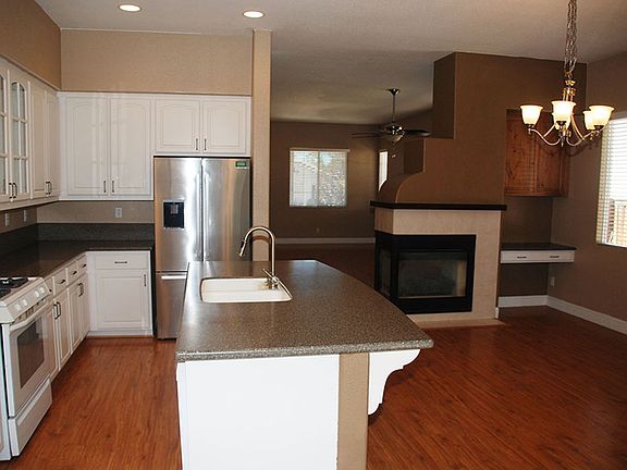 2nd image of 4542 Eagle Mountain Dr