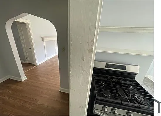2 bed, 912 sqft, $950 — Photo 3
