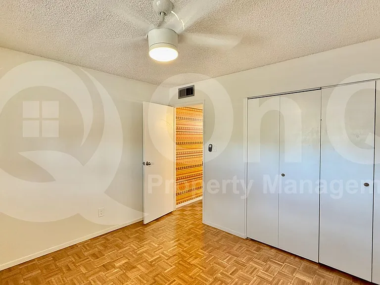 1218 E Alameda Dr — Photo 15