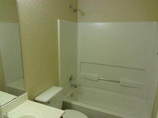 4th image of 11107 Vollmer Ln