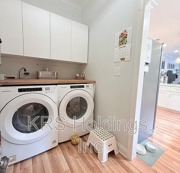 209 Moline St — Photo 13