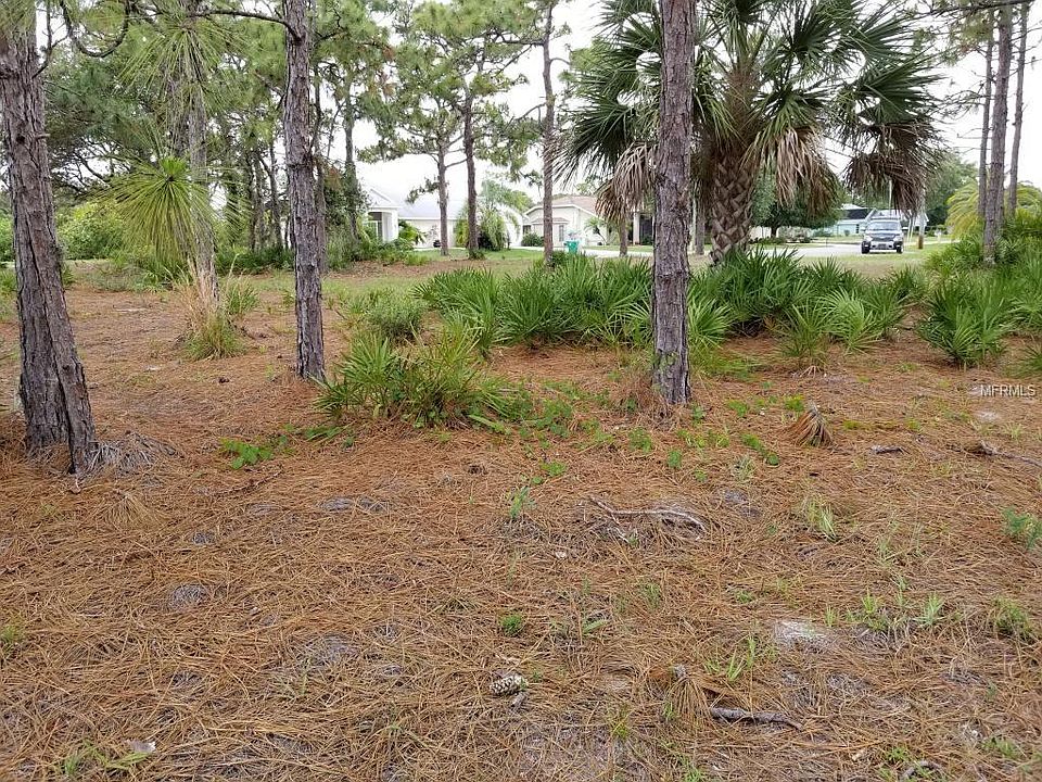 2nd image of 92 Pinehurst Pl