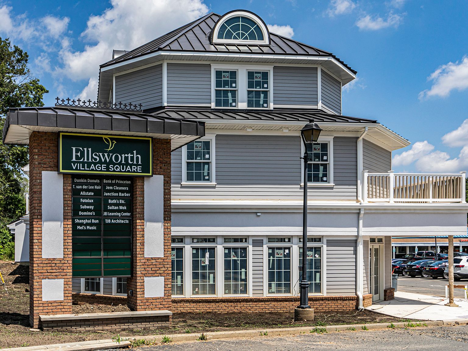 11 Cranbury Rd 1, Princeton Junction, NJ 08550 Zillow