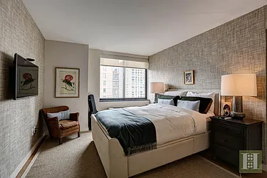 Rented by Halstead Real Estate