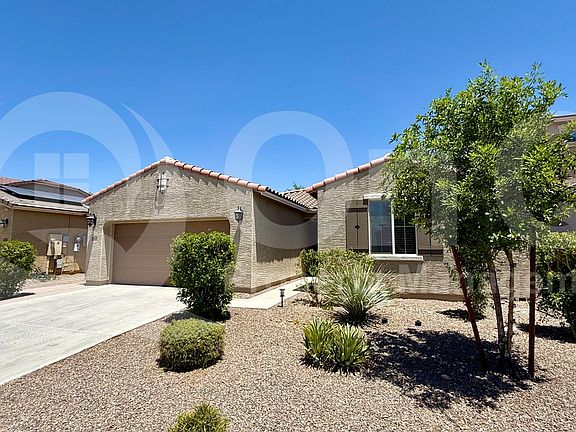 2nd image of 22629 N 122nd Ln